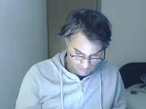 wildpussycat23 Webcam show