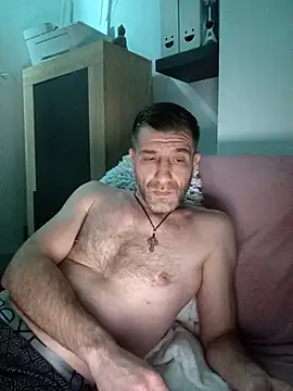 Alexdaniel89 라이브 XXX 채팅