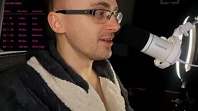 Moonsire1 Live XXX-chat