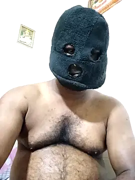 Hiptonos 现场XXX聊天