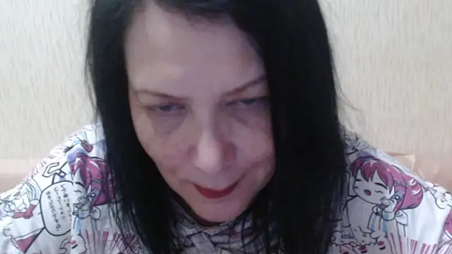 Sembang XXX Secara Langsung Mirabelle_Sweet