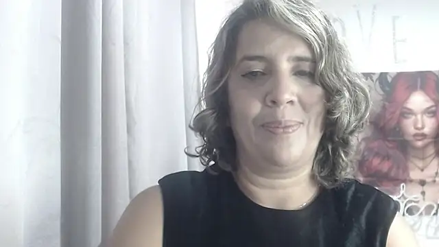 Victoria_meester Live XXX-chat