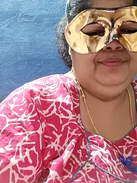 tamilthanushrin Live XXX chat