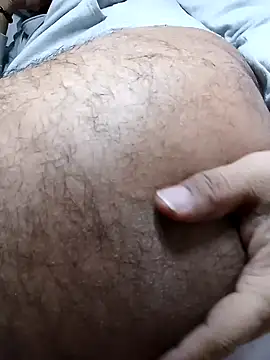 Expresshorse Live XXX-Chat