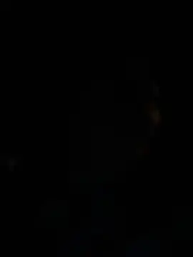 Chat XXX en directo de Piggiteablacktea