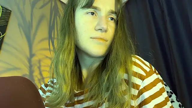 kleya_'s Live XXX Chat