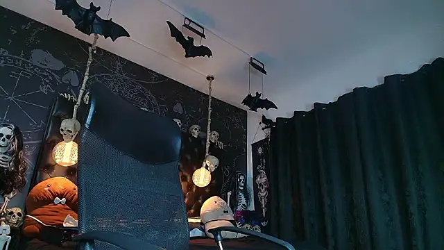 AlexHoe_ Live XXX-chat