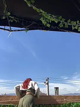 3littleschoolteens Live XXX-chat