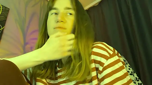 kleya_n Live XXX chat