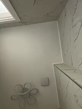 دردشة IsabellaEtthan الجنسية المباشرة