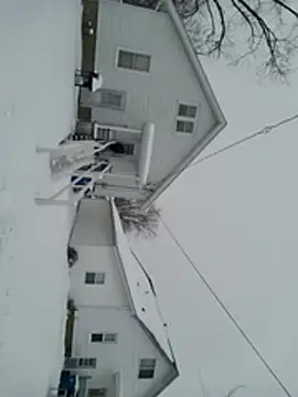 thejuicybacon 웹캠 쇼