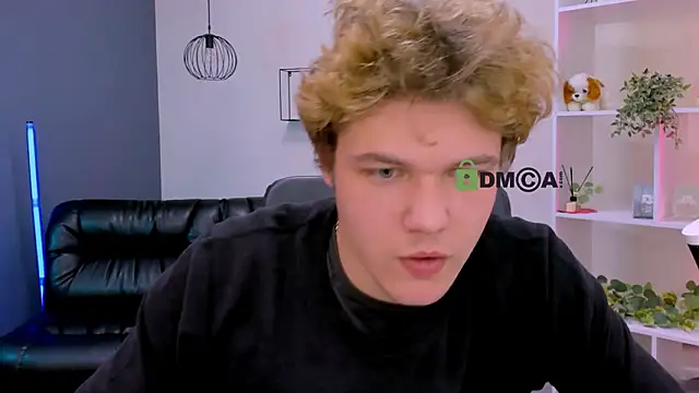 lucas_long_: απευθείας συνομιλία ΧΧΧ