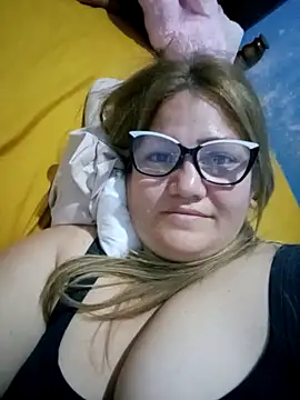 Carlotaazul Live XXX-Chat