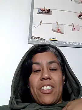 Chat +18 de Molly_newman6 ao vivo