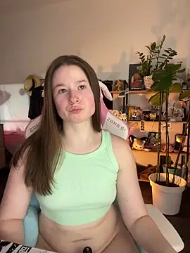 sweetest_pie Live XXX-Chat