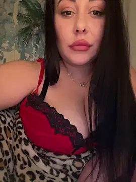 DaisyStreet Live XXX-chat