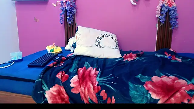 analintimacy18 live XXX chat