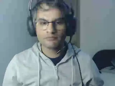 wildpussycat23: απευθείας συνομιλία ΧΧΧ