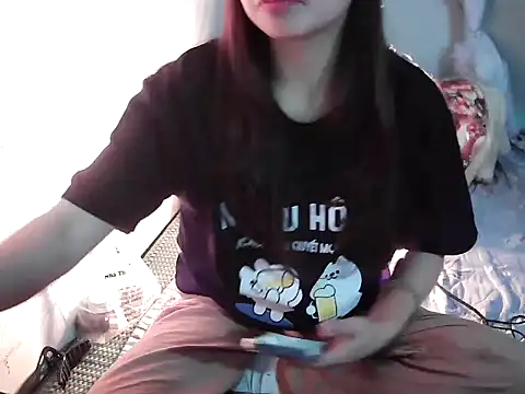 Ana_2023 live XXX chat