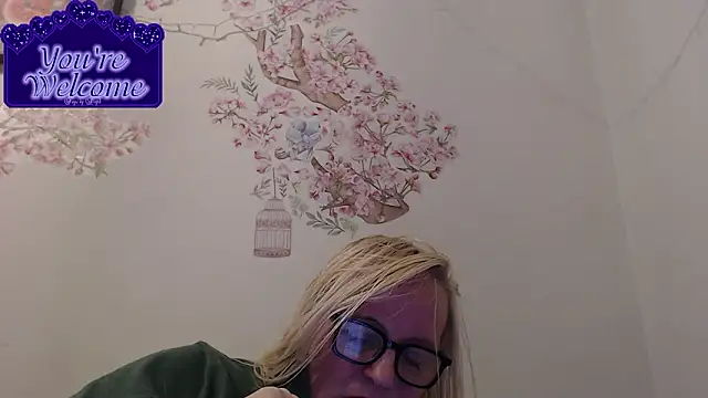 martachatte: онлайн-секс-чат