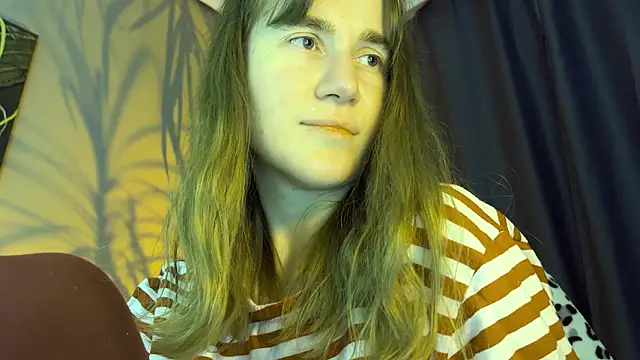 Sembang XXX Secara Langsung kleya_