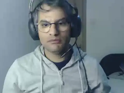 wildpussycat23 라이브 XXX 채팅