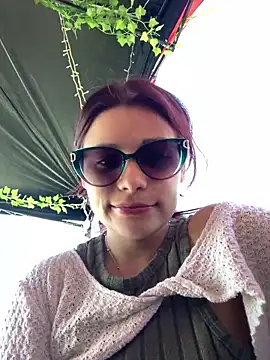 3littleschoolteens 라이브 XXX 채팅