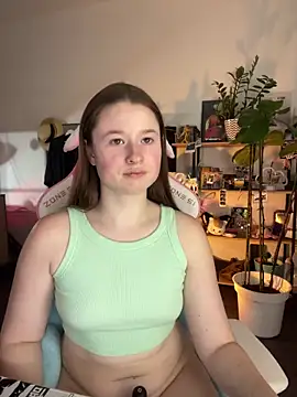 sweetest_pie live XXX chat