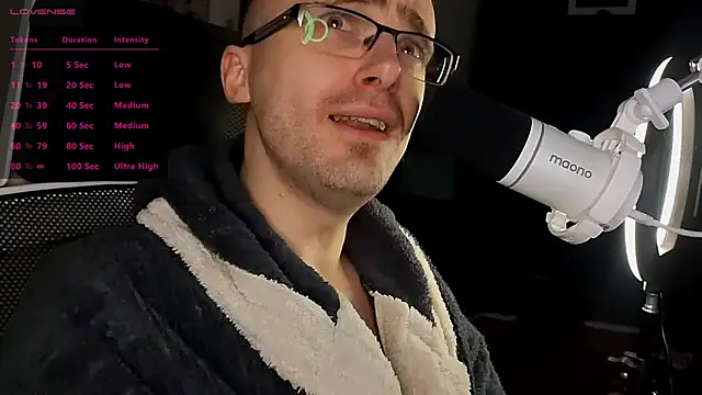 Moonsire1 Live XXX-Chat