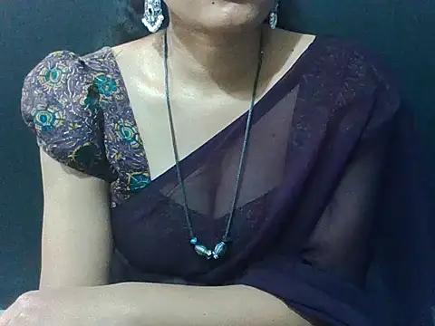 Thilothama_Vaishu Live XXX-chat