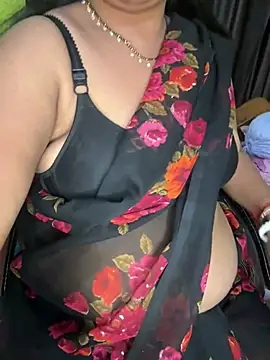 Kritika_21 Live XXX-chat