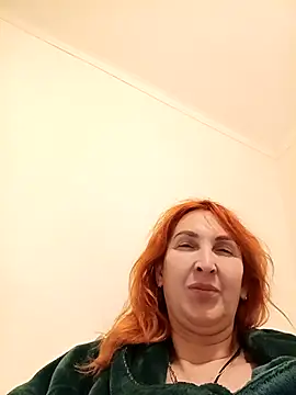 Онлайн чат XXX MssAngela