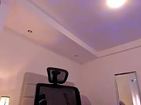 CHIRS_MORGANS Webcamshow