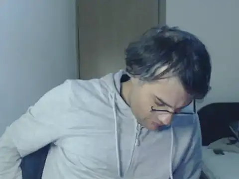 wildpussycat23 Adlı Modelin Canlı XXX Sohbeti