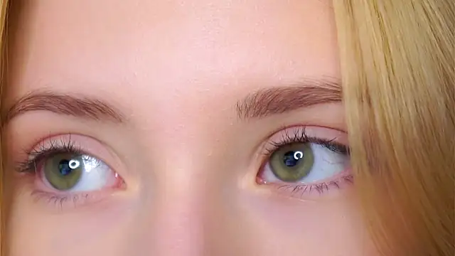 SunnivaCovil 现场XXX聊天