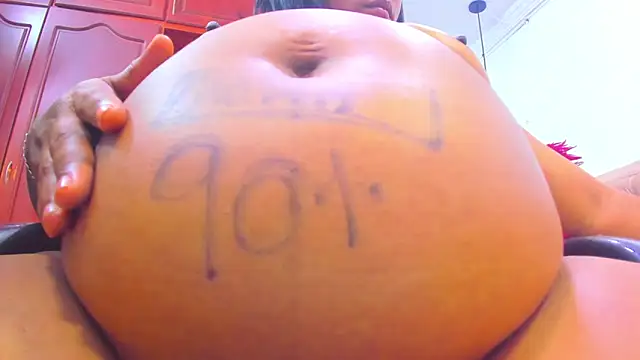 emma_purple_ Webcamshow