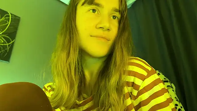 kleya_: онлайн-секс-чат