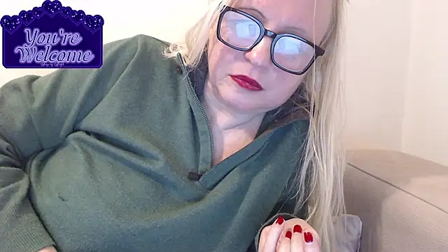 Czat XXX na żywo – martachatte