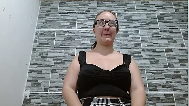 Chat XXX en directo de Venus_Santana