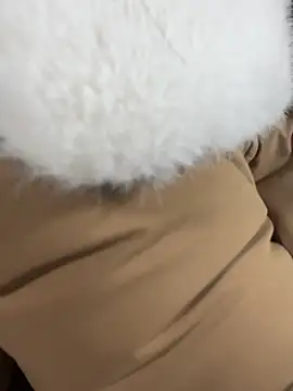 Mina048 现场XXX聊天