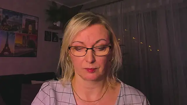 Chat XXX ao vivo de vanessa_chat