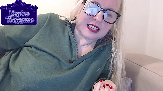 martachatte Chat XXX in diretta