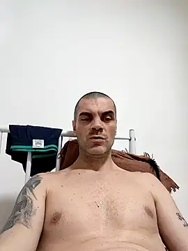 Онлайн чат XXX DOMINATOR_SIR-MASTER