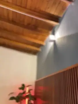 MarilynSmith01 网络视讯表演