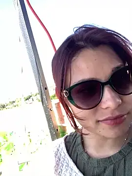 3littleschoolteens: онлайн-секс-чат