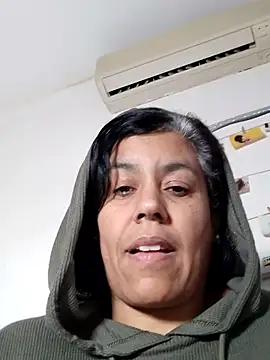 Molly_newman6 Live XXX-Chat