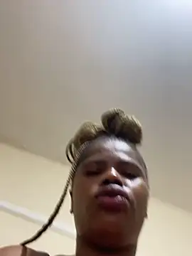 sexy_boobs97 现场XXX聊天