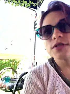 3littleschoolteens 现场XXX聊天