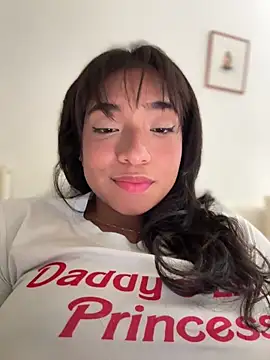 Bellafr Chat XXX in diretta