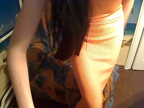 Онлайн чат XXX Bastet12